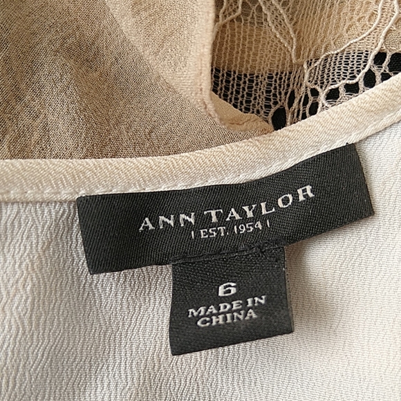 SOLD, SOLD, SOLD - Picture 3 of 4